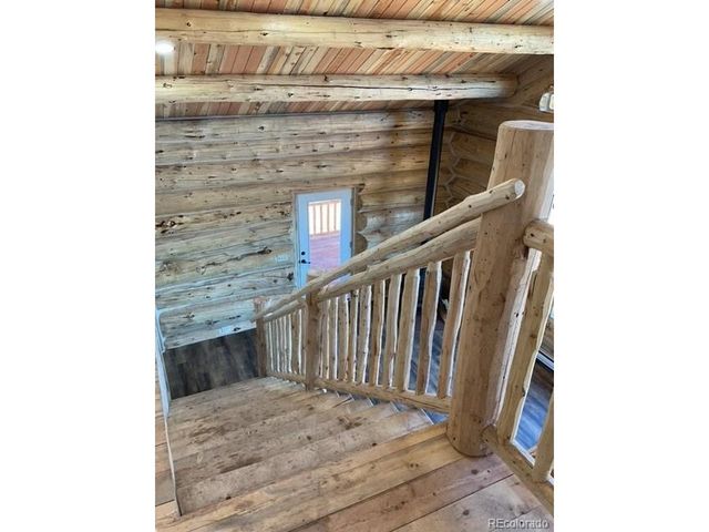 1906 Korlkoff Ln, Fort Garland, CO 81133