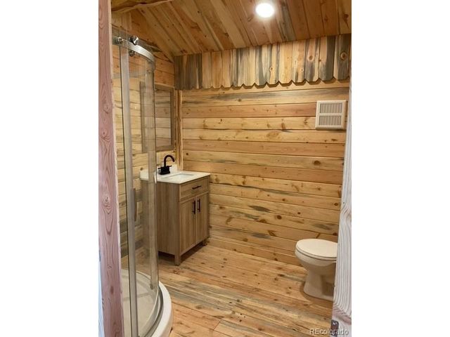 1906 Korlkoff Ln, Fort Garland, CO 81133