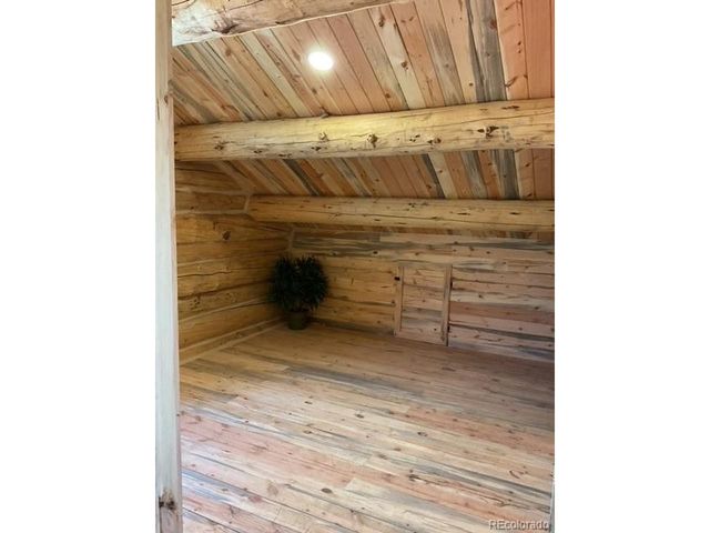 1906 Korlkoff Ln, Fort Garland, CO 81133