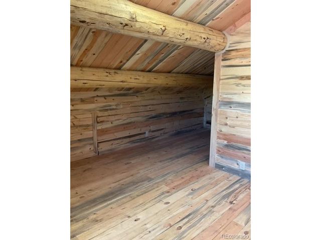 1906 Korlkoff Ln, Fort Garland, CO 81133