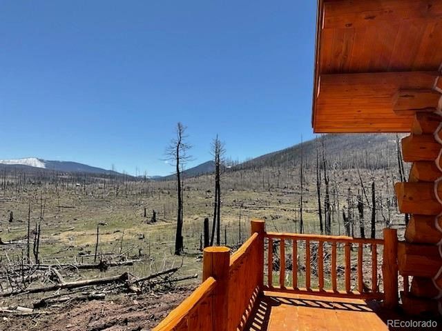 1906 Korlkoff Ln, Fort Garland, CO 81133