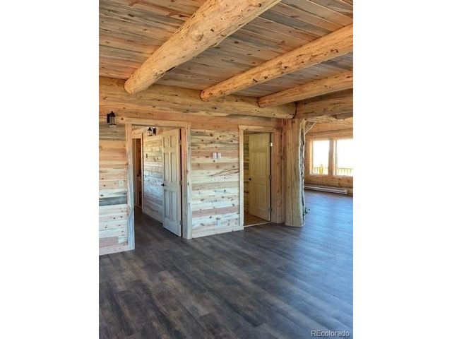 1906 Korlkoff Ln, Fort Garland, CO 81133