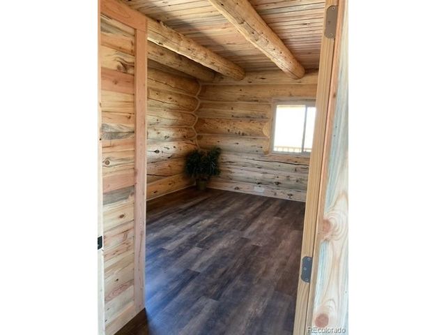 1906 Korlkoff Ln, Fort Garland, CO 81133