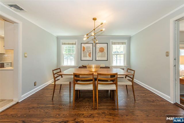 16 Haines Drive, Bloomfield, NJ 07003
