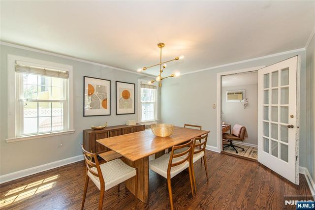16 Haines Drive, Bloomfield, NJ 07003