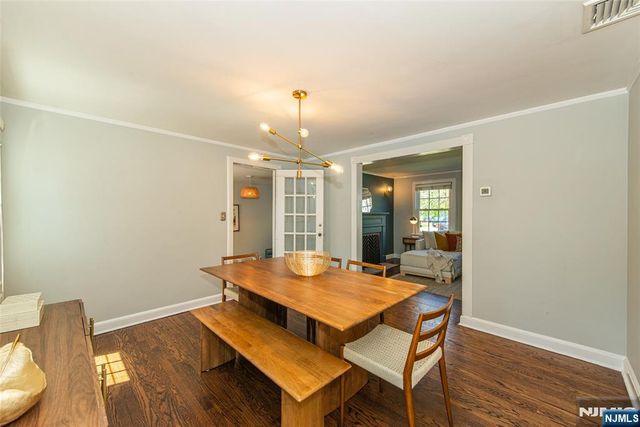 16 Haines Drive, Bloomfield, NJ 07003