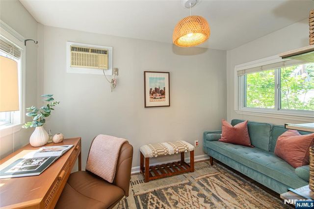 16 Haines Drive, Bloomfield, NJ 07003