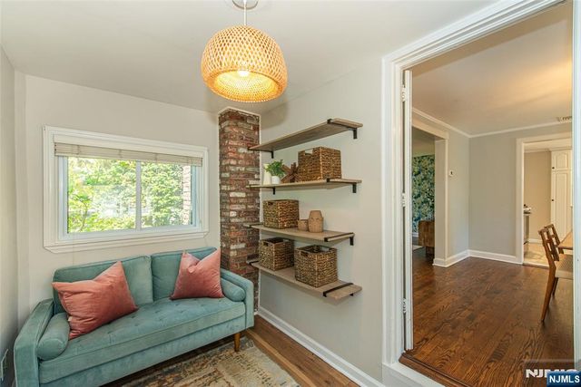 16 Haines Drive, Bloomfield, NJ 07003
