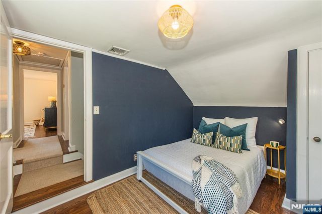 16 Haines Drive, Bloomfield, NJ 07003
