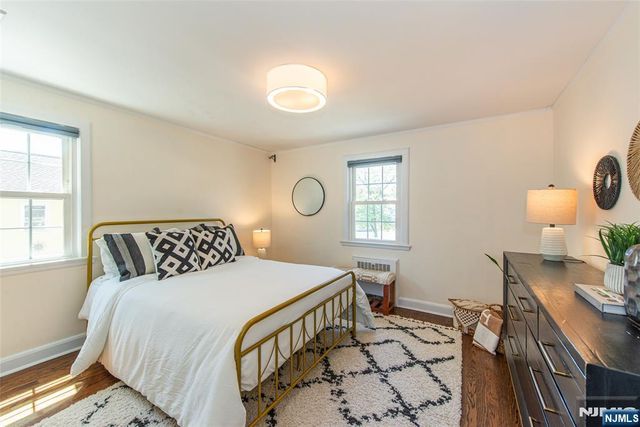 16 Haines Drive, Bloomfield, NJ 07003