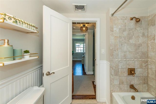 16 Haines Drive, Bloomfield, NJ 07003