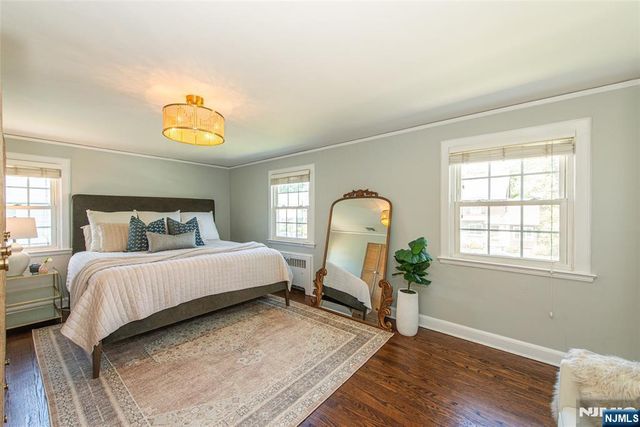 16 Haines Drive, Bloomfield, NJ 07003