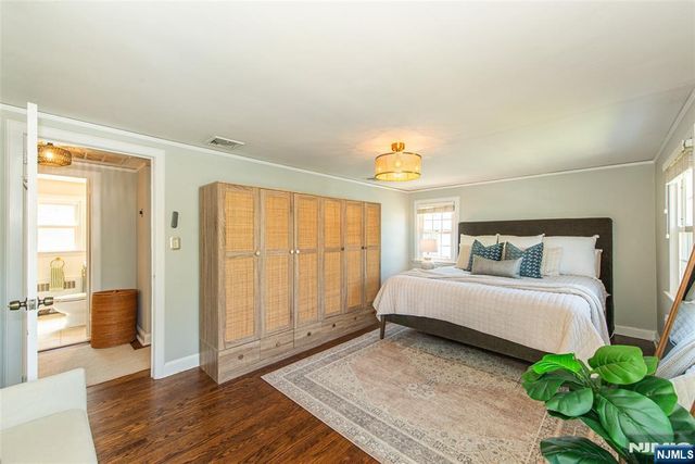 16 Haines Drive, Bloomfield, NJ 07003