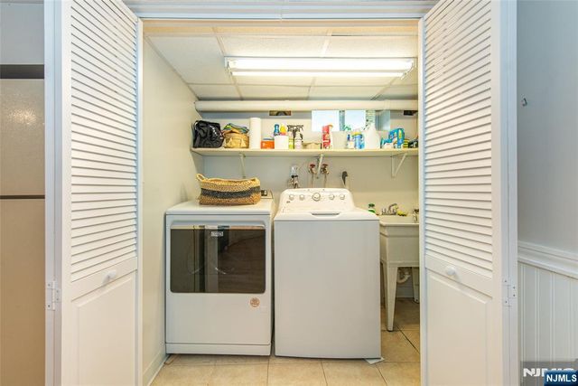 16 Haines Drive, Bloomfield, NJ 07003
