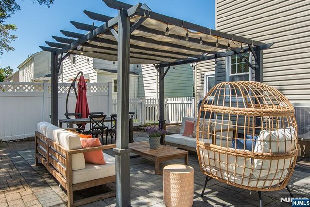16 Haines Drive, Bloomfield, NJ 07003