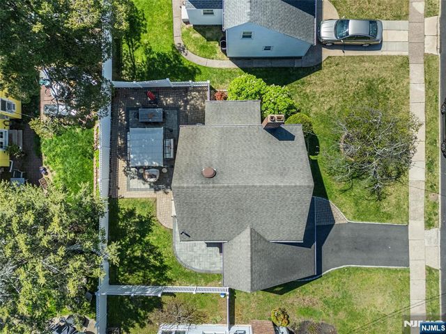 16 Haines Drive, Bloomfield, NJ 07003