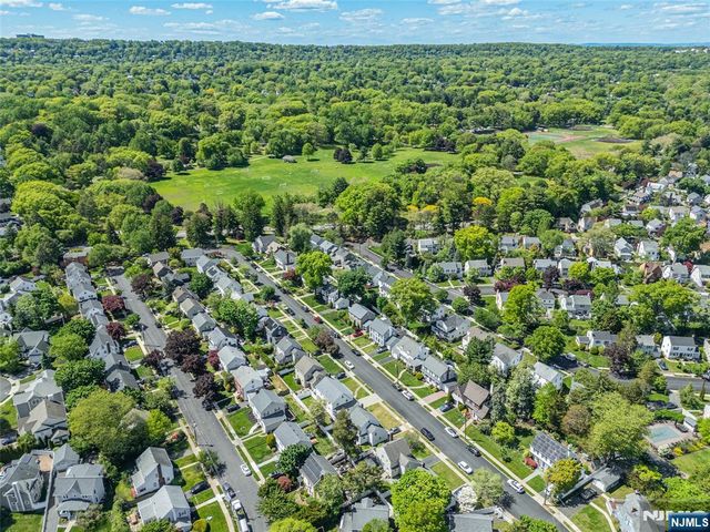 16 Haines Drive, Bloomfield, NJ 07003