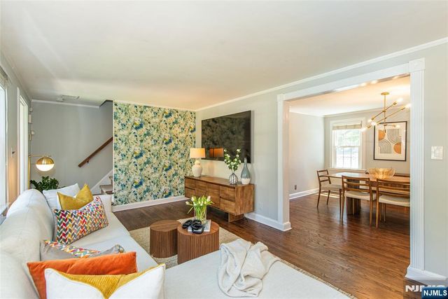16 Haines Drive, Bloomfield, NJ 07003