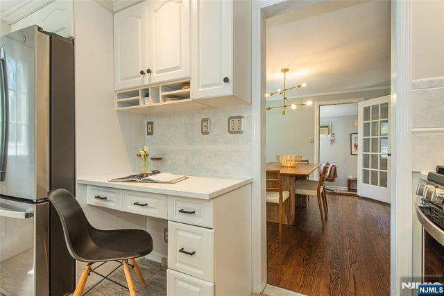 16 Haines Drive, Bloomfield, NJ 07003