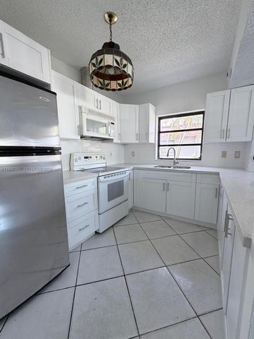 450 NW 43rd Pl front, Miami, FL 33126