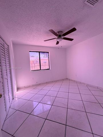 450 NW 43rd Pl front, Miami, FL 33126