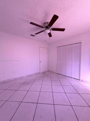 450 NW 43rd Pl front, Miami, FL 33126