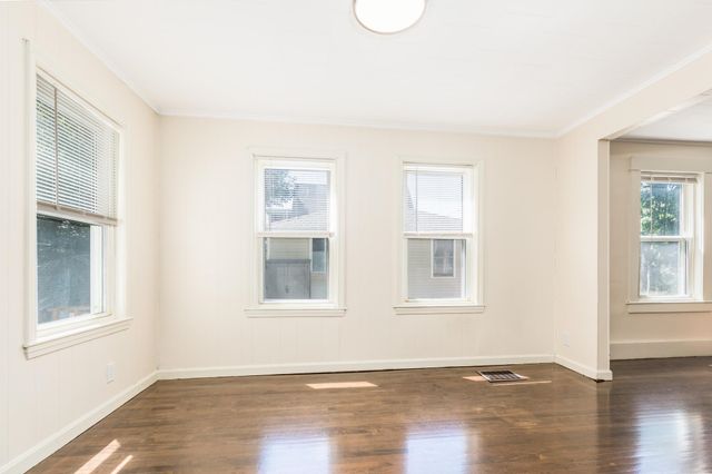 5 Tuttle Court, Rochester, NH 03839