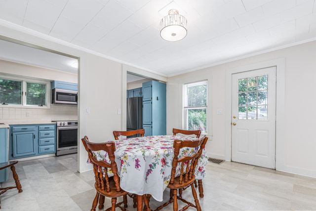 5 Tuttle Court, Rochester, NH 03839