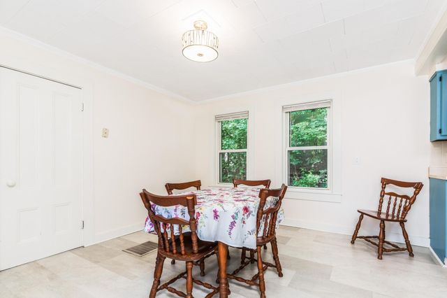 5 Tuttle Court, Rochester, NH 03839