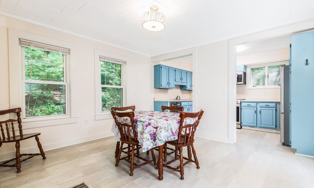5 Tuttle Court, Rochester, NH 03839