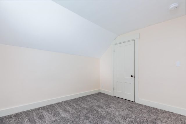 5 Tuttle Court, Rochester, NH 03839