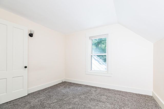 5 Tuttle Court, Rochester, NH 03839