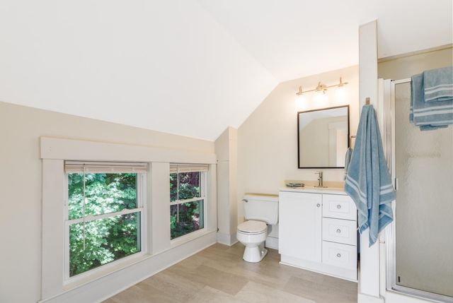 5 Tuttle Court, Rochester, NH 03839