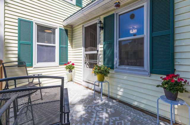 5 Tuttle Court, Rochester, NH 03839