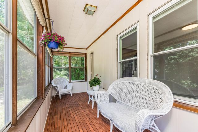 5 Tuttle Court, Rochester, NH 03839