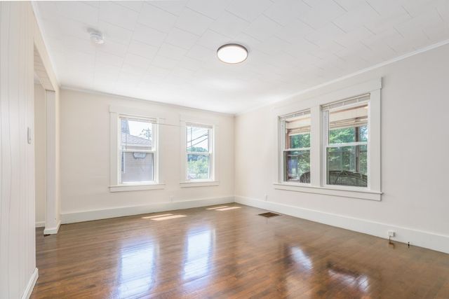 5 Tuttle Court, Rochester, NH 03839