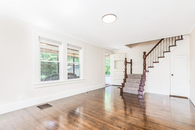 5 Tuttle Court, Rochester, NH 03839