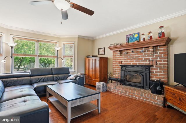 15 COLLEGE ST, Boyertown, PA 19512