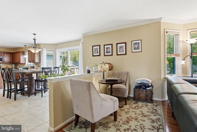 15 COLLEGE ST, Boyertown, PA 19512