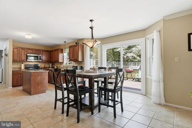 15 COLLEGE ST, Boyertown, PA 19512