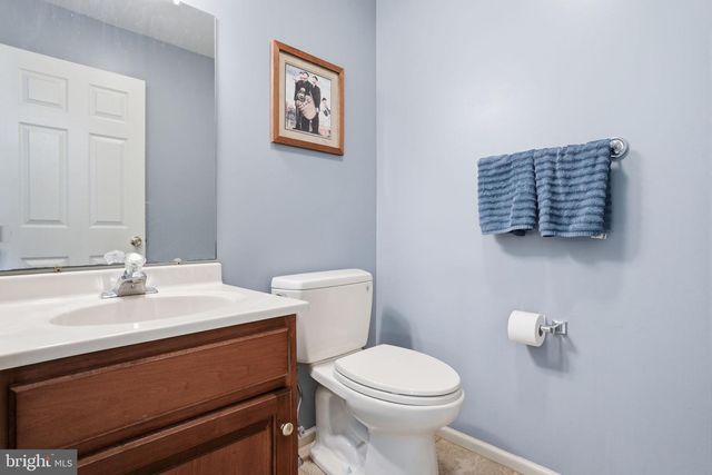 15 COLLEGE ST, Boyertown, PA 19512