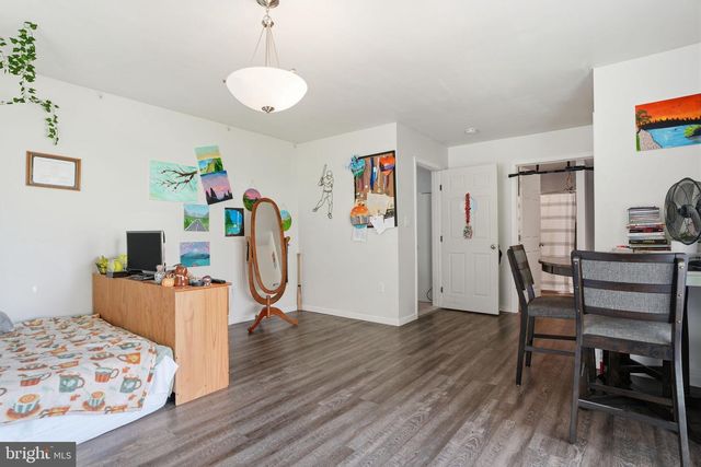 15 COLLEGE ST, Boyertown, PA 19512