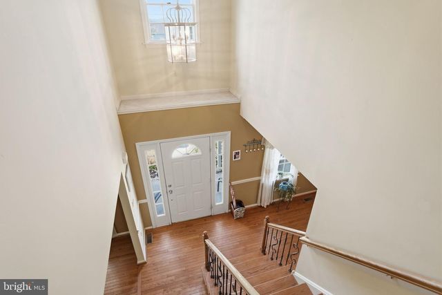 15 COLLEGE ST, Boyertown, PA 19512