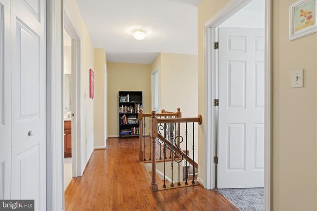 15 COLLEGE ST, Boyertown, PA 19512