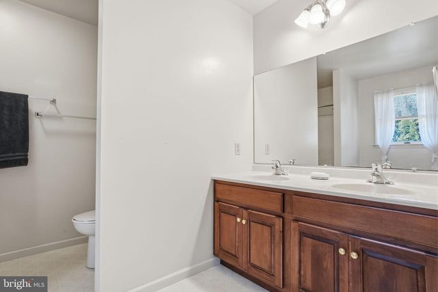 15 COLLEGE ST, Boyertown, PA 19512