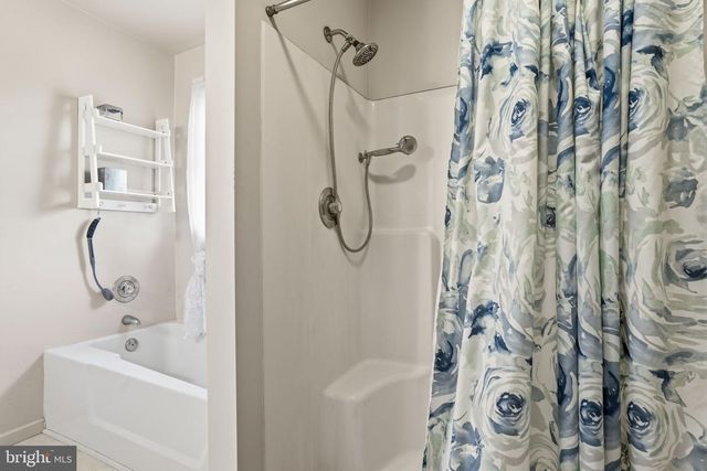 15 COLLEGE ST, Boyertown, PA 19512