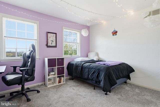 15 COLLEGE ST, Boyertown, PA 19512