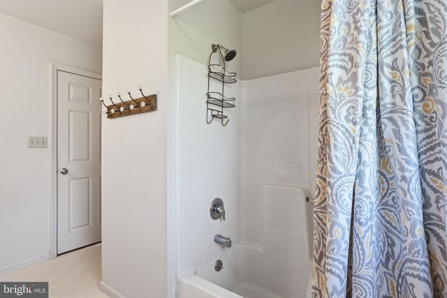 15 COLLEGE ST, Boyertown, PA 19512