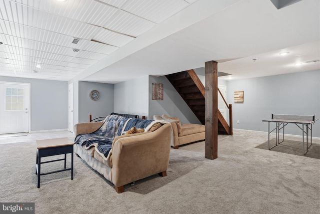15 COLLEGE ST, Boyertown, PA 19512