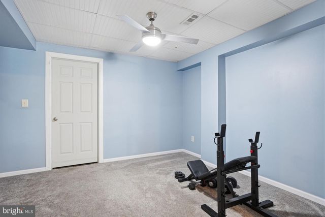15 COLLEGE ST, Boyertown, PA 19512
